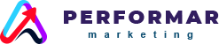 Performar Marketing - Venda mais e melhor com anúncios pagos no Google e nas Redes Sociais!
